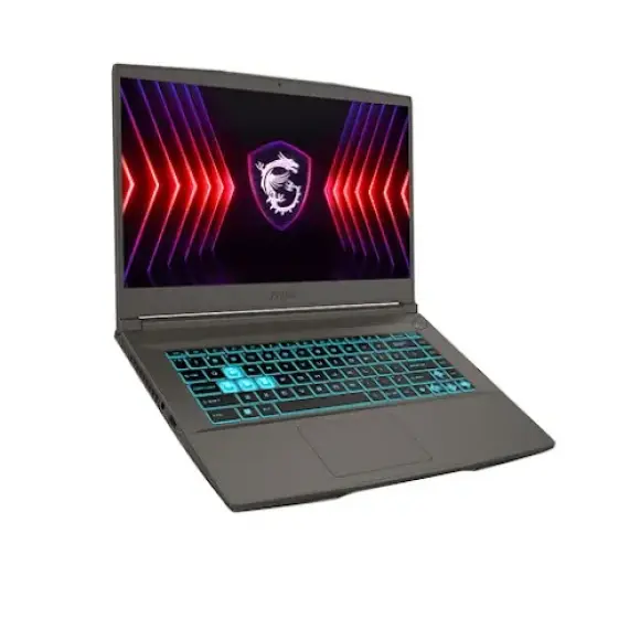 may-tinh-xach-tay-msi-thin-15-b13uc-1411vn-i7-13620h-8gb-512gb-ssd-rtx30504gb-156inch-fhd-144hz-win11-xam-balo-h2